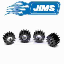 OIL PUMP IDLER GEAR